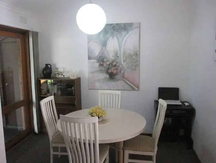 Seventh view of Homely unit listing, 46 Dell Circuit, Morwell VIC 3840