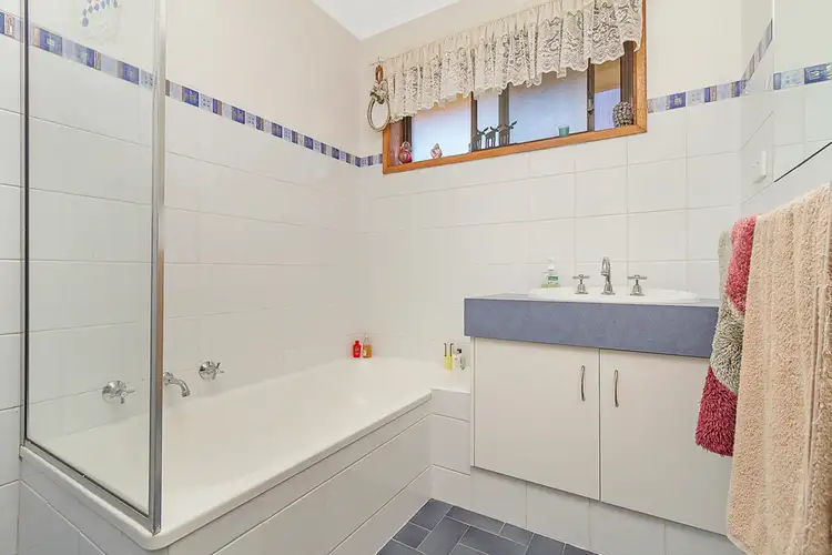 Third view of Homely house listing, 22 Luringa Close, Craigmore SA 5114