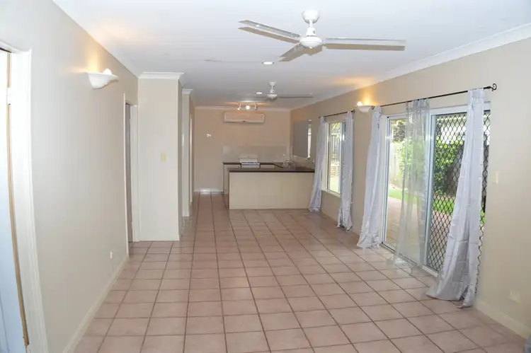 Sixth view of Homely house listing, 3 Toolong Close, Smithfield QLD 4878