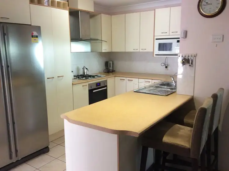 Third view of Homely house listing, Address available on request