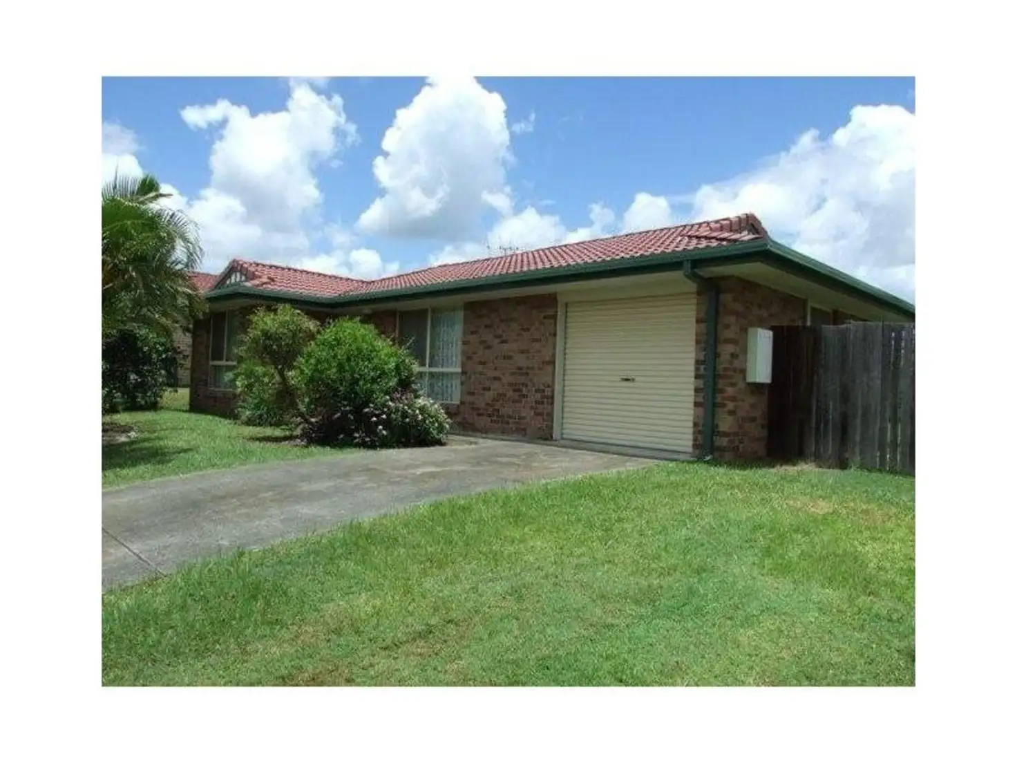 Main view of Homely house listing, 5 Yalbah, Ormeau QLD 4208
