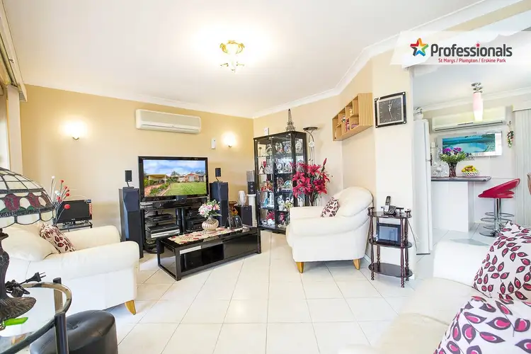 Third view of Homely house listing, 49 Dryden Avenue, Oakhurst NSW 2761