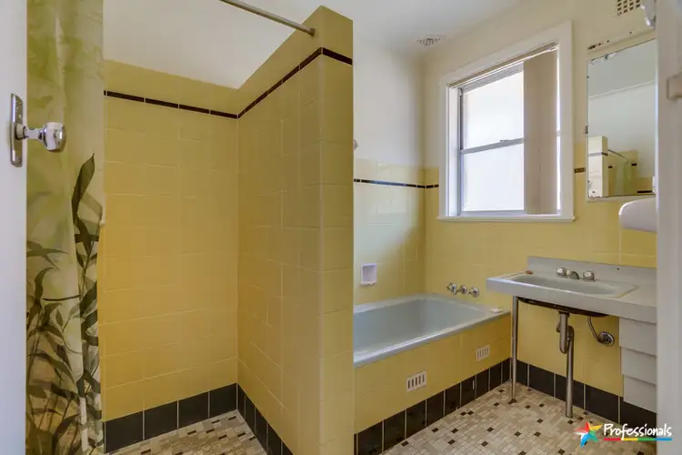 Sixth view of Homely house listing, 124 Mann Street, Armidale NSW 2350