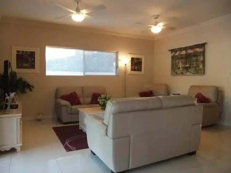 Third view of Homely house listing, 30 Adelaide Road, Kapunda SA 5373