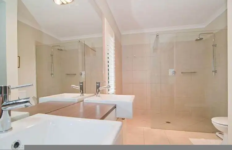 Sixth view of Homely house listing, 133 Junction Road, Karalee QLD 4306