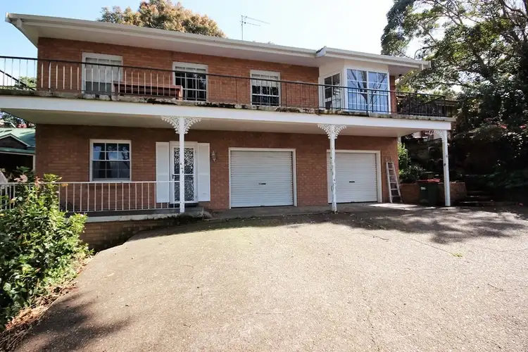 Third view of Homely house listing, 41 Seaview Street, Forster NSW 2428