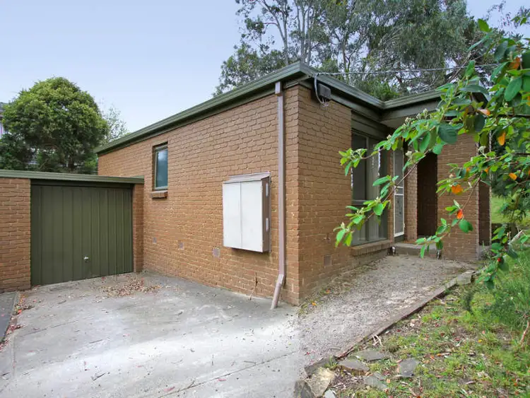 Fourth view of Homely unit listing, 1/1 Wilson Street, Ringwood East VIC 3135
