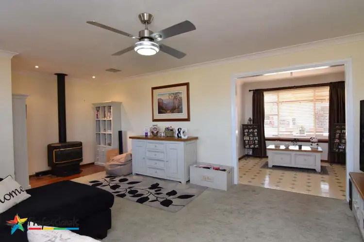 Sixth view of Homely house listing, 46 Cottonwood Drive, Eglinton NSW 2795