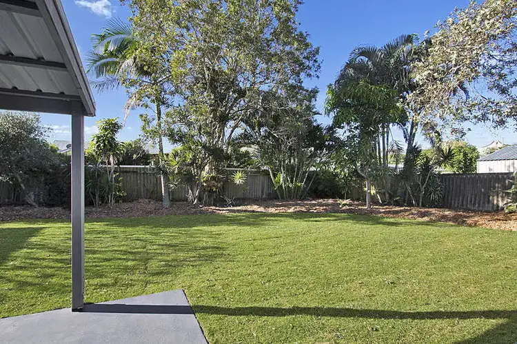 Fourth view of Homely house listing, 8 Ocean Street, Kingscliff NSW 2487