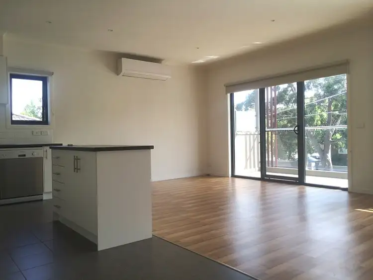 Fourth view of Homely apartment listing, 7/19 Close Avenue, Dandenong VIC 3175