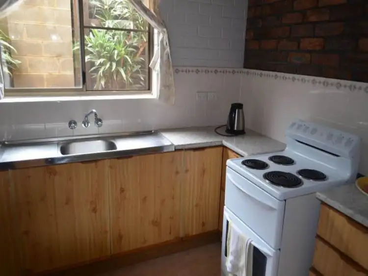 Second view of Homely unit listing, 5/20-24 Beaumont Dr, East Lismore NSW 2480