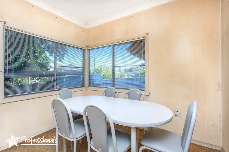 Fifth view of Homely house listing, 49 Virtue Street, Condell Park NSW 2200