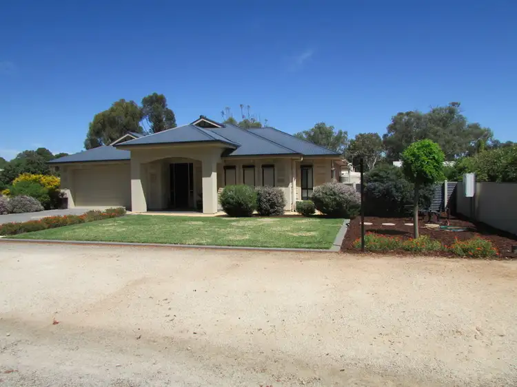 Main view of Homely house listing, 7 Booyoolie Street, Laura SA 5480
