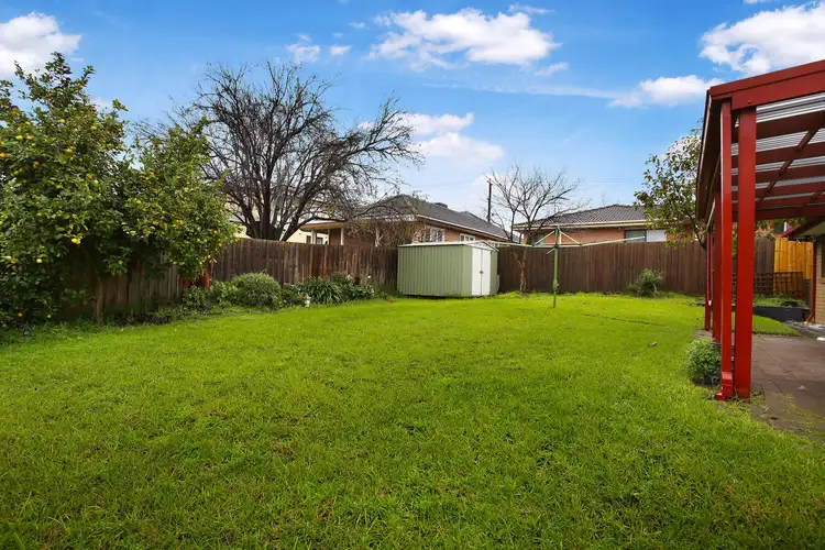 Sixth view of Homely house listing, 2 Corio Drive, Springvale South VIC 3172