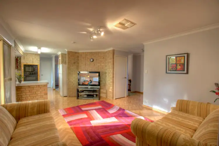 Sixth view of Homely house listing, 3 Magpie Court, High Wycombe WA 6057