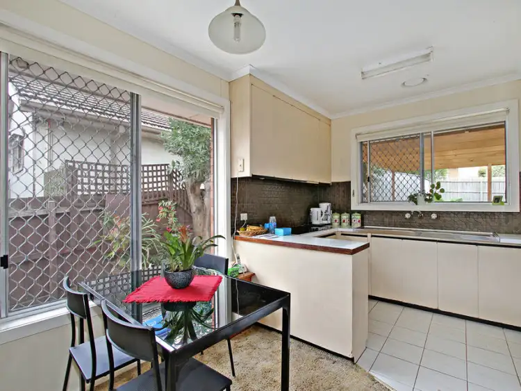 Fourth view of Homely house listing, 173 Stud Road, Wantirna VIC 3152