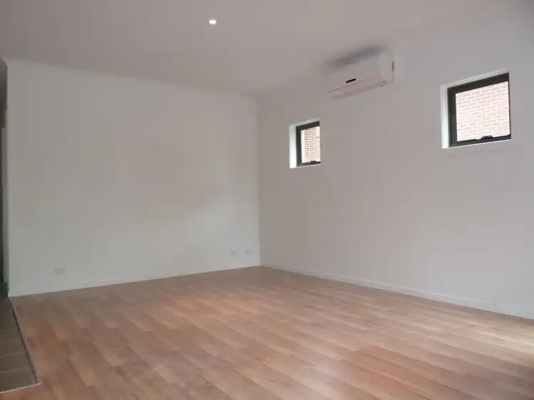 Third view of Homely apartment listing, 1/19 Close Avenue, Dandenong VIC 3175