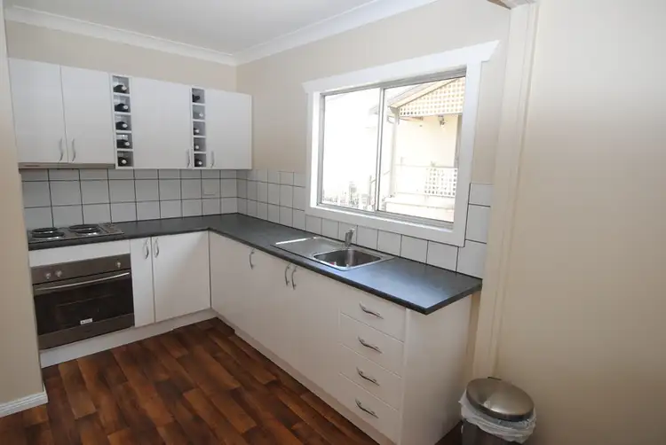 Second view of Homely house listing, 46 Outer Crescent, Lithgow NSW 2790