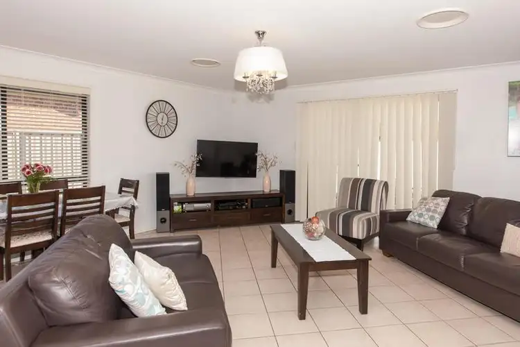 Second view of Homely house listing, 9 Incense Place, Casula NSW 2170