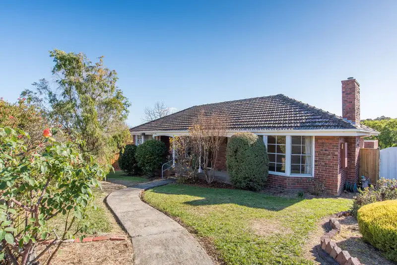 Main view of Homely house listing, 7 Sweetland Road, Mooroolbark VIC 3138