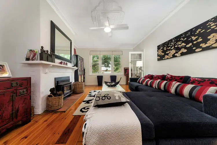 Third view of Homely house listing, 25 Blanch Street, Gawler East SA 5118