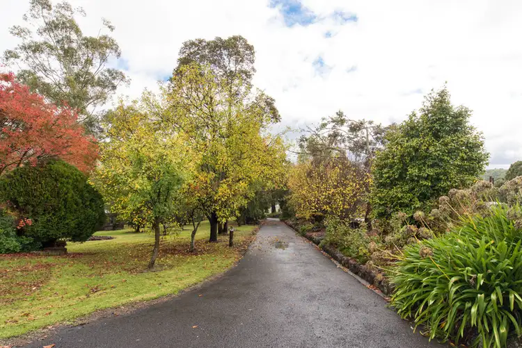 Second view of Homely house listing, 48 McKillop Road, Mount Evelyn VIC 3796