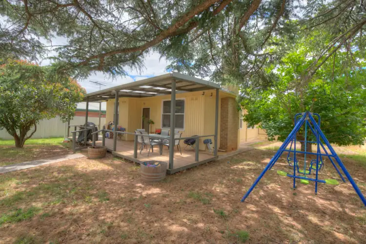 Second view of Homely house listing, 42 Fisher Street, Magill SA 5072