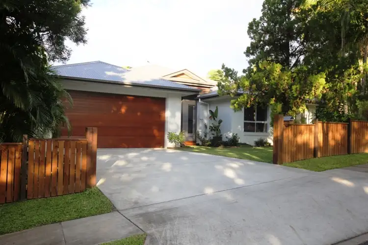 Second view of Homely house listing, 43 Veronica Avenue, Daisy Hill QLD 4127