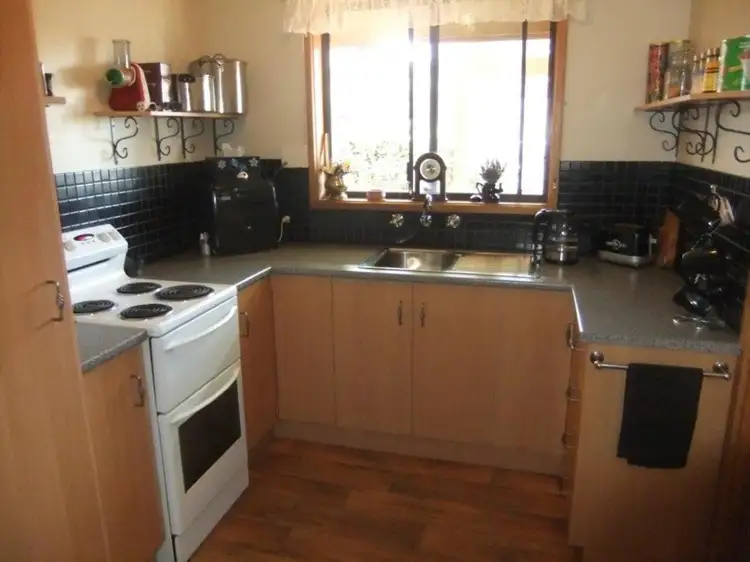 Second view of Homely unit listing, 2/29 Mildred Street, Kapunda SA 5373