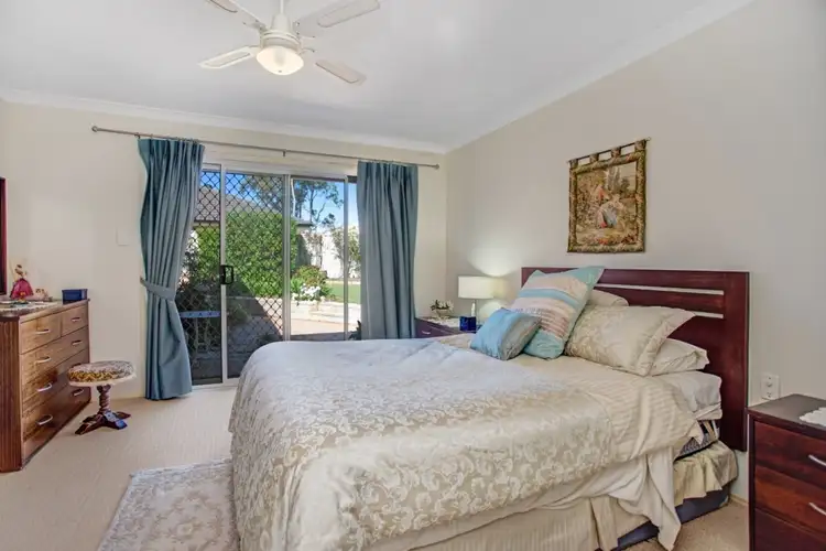 Sixth view of Homely house listing, 73 Chisholm Road, East Maitland NSW 2323