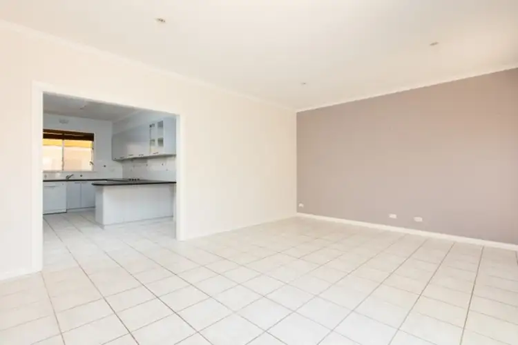 Fourth view of Homely house listing, 25 McKendrick Avenue, Mildura VIC 3500