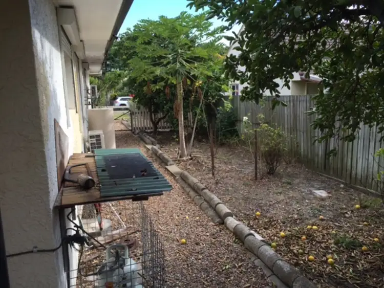 Sixth view of Homely house listing, 5 Nerium Street, Inala QLD 4077