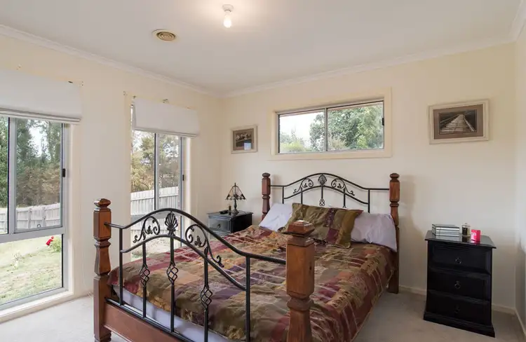 Fifth view of Homely house listing, 9 Delta Close, Lilydale VIC 3140