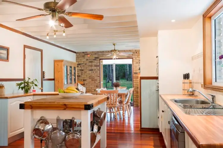 Third view of Homely house listing, 121 Peachey Road, Ormeau QLD 4208