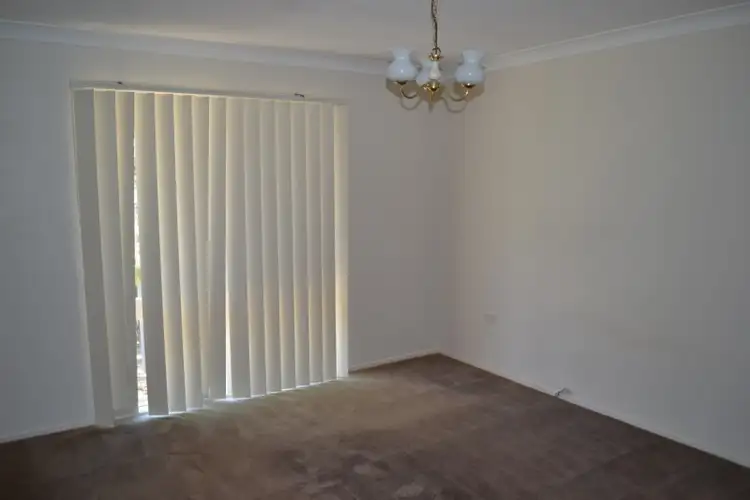 Sixth view of Homely house listing, 38 Dandaraga Road, Brightwaters NSW 2264