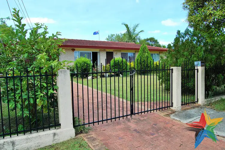 Main view of Homely house listing, 118 Mayes Avenue, Kingston QLD 4114