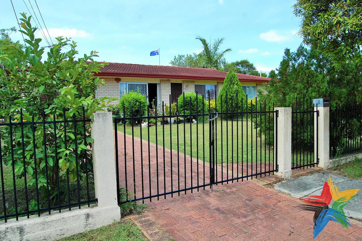 Main view of Homely house listing, 118 Mayes Avenue, Kingston QLD 4114
