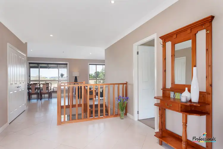 Fifth view of Homely house listing, 37 Jackey Drive, Camden Park NSW 2570