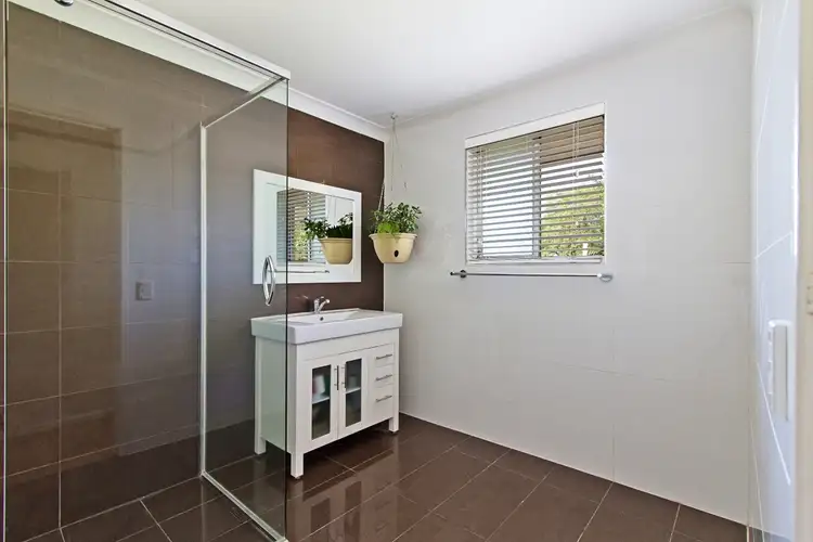 Third view of Homely townhouse listing, 2/178 Kennedy Drive, Tweed Heads West NSW 2485