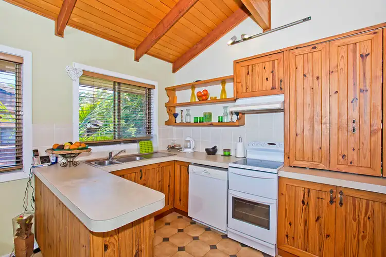 Sixth view of Homely townhouse listing, 3/73 Bayview Drive, East Ballina NSW 2478