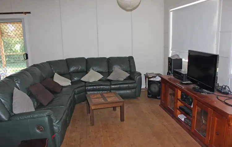 Third view of Homely house listing, 9 Jamison Street, Maclean NSW 2463