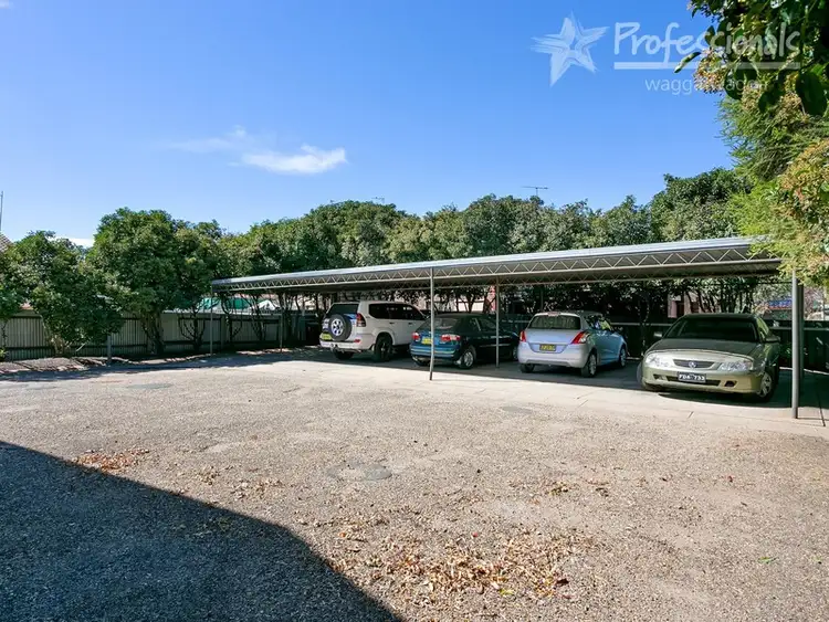 Fourth view of Homely unit listing, 19 Edney Street, Wagga Wagga NSW 2650