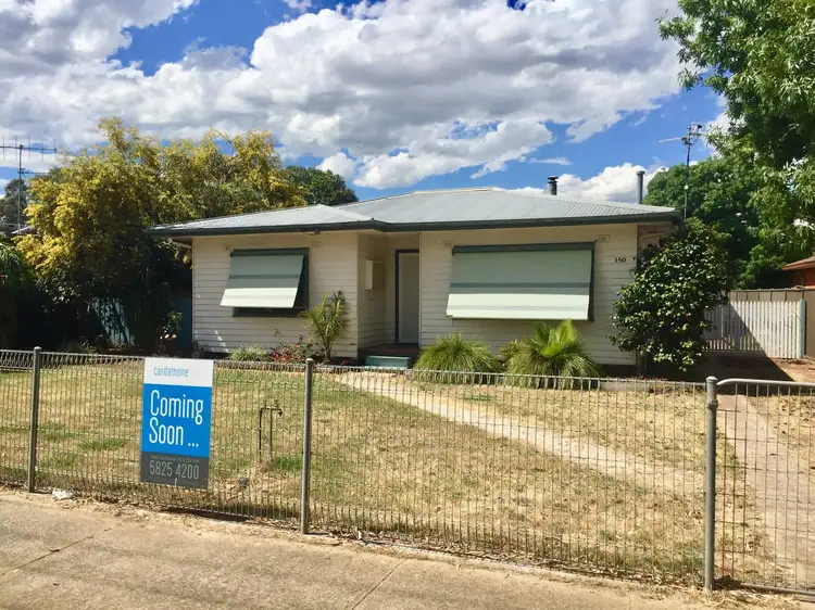 150 Echuca Road, Mooroopna VIC 3629