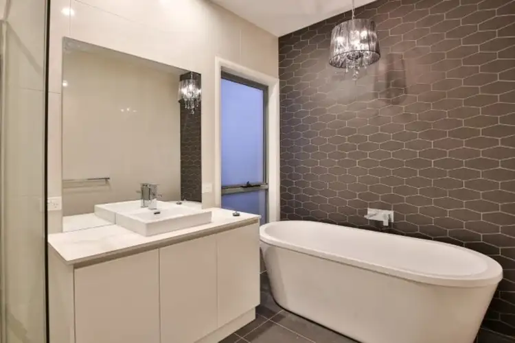 Fourth view of Homely house listing, Lot/58 Bridge Way, Mildura VIC 3500