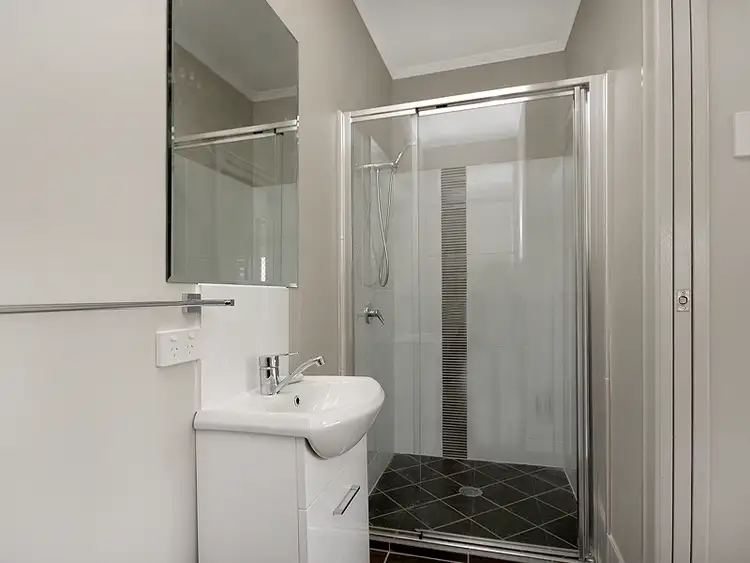 Seventh view of Homely house listing, 34 Oxley Station Road, Oxley QLD 4075