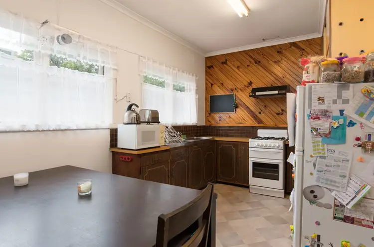 Fifth view of Homely house listing, 1/18 Urana Street, Kilsyth VIC 3137