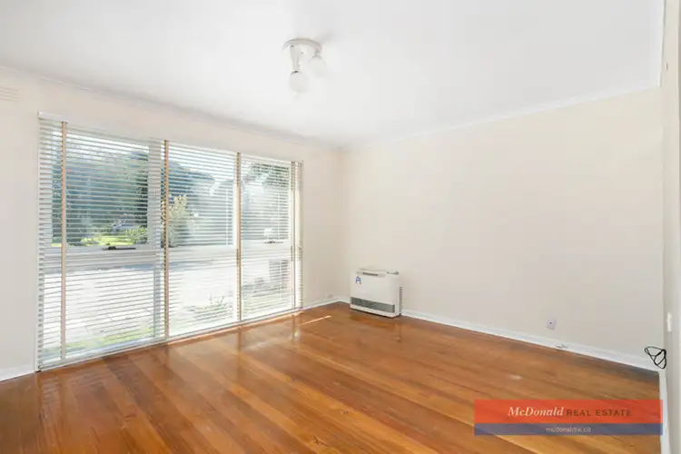 Third view of Homely unit listing, 15/780 Heatherton Road, Springvale South VIC 3172