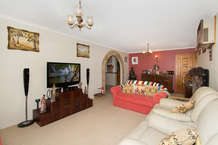 Fifth view of Homely house listing, 20 Central Avenue, East Ballina NSW 2478