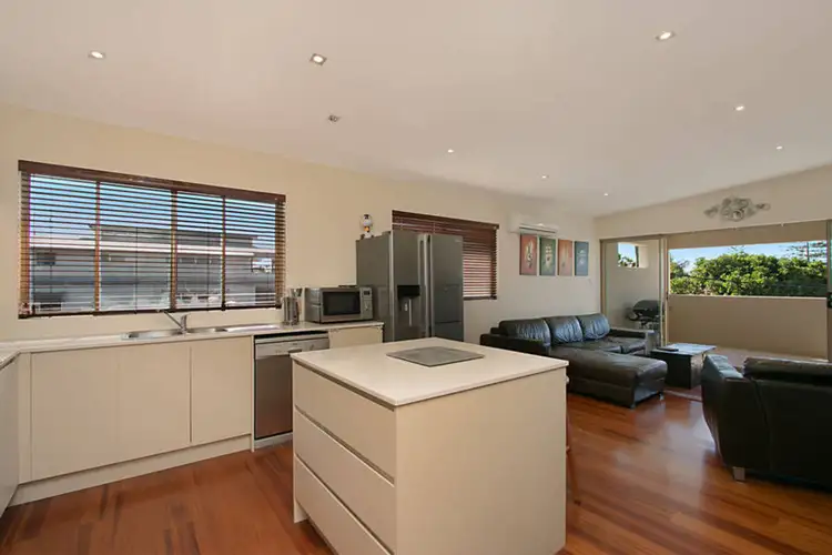 6/44 Pearl Street, Kingscliff NSW 2487
