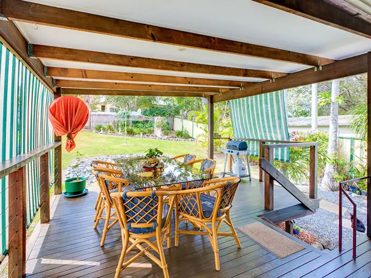 Fourth view of Homely house listing, 24 Joanne Street, Underwood QLD 4119